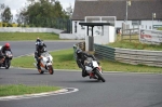 Mallory-park-Leicestershire;Mallory-park-photographs;Motorcycle-action-photographs;event-digital-images;eventdigitalimages;mallory-park;no-limits-trackday;peter-wileman-photography;trackday;trackday-digital-images;trackday-photos