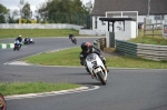 Mallory-park-Leicestershire;Mallory-park-photographs;Motorcycle-action-photographs;event-digital-images;eventdigitalimages;mallory-park;no-limits-trackday;peter-wileman-photography;trackday;trackday-digital-images;trackday-photos