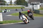 Mallory-park-Leicestershire;Mallory-park-photographs;Motorcycle-action-photographs;event-digital-images;eventdigitalimages;mallory-park;no-limits-trackday;peter-wileman-photography;trackday;trackday-digital-images;trackday-photos