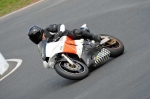 Mallory-park-Leicestershire;Mallory-park-photographs;Motorcycle-action-photographs;event-digital-images;eventdigitalimages;mallory-park;no-limits-trackday;peter-wileman-photography;trackday;trackday-digital-images;trackday-photos