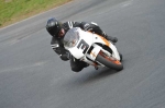 Mallory-park-Leicestershire;Mallory-park-photographs;Motorcycle-action-photographs;event-digital-images;eventdigitalimages;mallory-park;no-limits-trackday;peter-wileman-photography;trackday;trackday-digital-images;trackday-photos