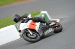 Mallory-park-Leicestershire;Mallory-park-photographs;Motorcycle-action-photographs;event-digital-images;eventdigitalimages;mallory-park;no-limits-trackday;peter-wileman-photography;trackday;trackday-digital-images;trackday-photos