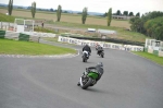 Mallory-park-Leicestershire;Mallory-park-photographs;Motorcycle-action-photographs;event-digital-images;eventdigitalimages;mallory-park;no-limits-trackday;peter-wileman-photography;trackday;trackday-digital-images;trackday-photos