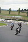 Mallory-park-Leicestershire;Mallory-park-photographs;Motorcycle-action-photographs;event-digital-images;eventdigitalimages;mallory-park;no-limits-trackday;peter-wileman-photography;trackday;trackday-digital-images;trackday-photos