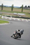 Mallory-park-Leicestershire;Mallory-park-photographs;Motorcycle-action-photographs;event-digital-images;eventdigitalimages;mallory-park;no-limits-trackday;peter-wileman-photography;trackday;trackday-digital-images;trackday-photos