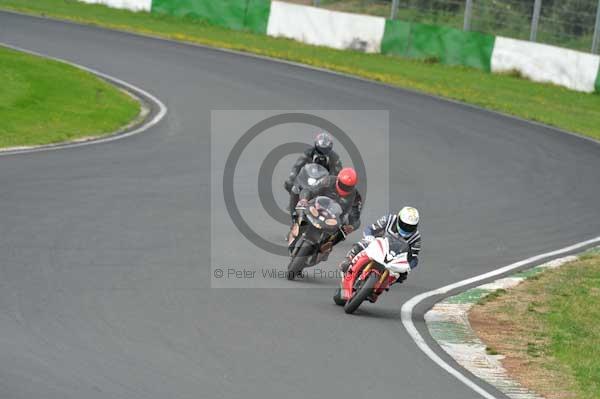 Mallory park Leicestershire;Mallory park photographs;Motorcycle action photographs;event digital images;eventdigitalimages;mallory park;no limits trackday;peter wileman photography;trackday;trackday digital images;trackday photos