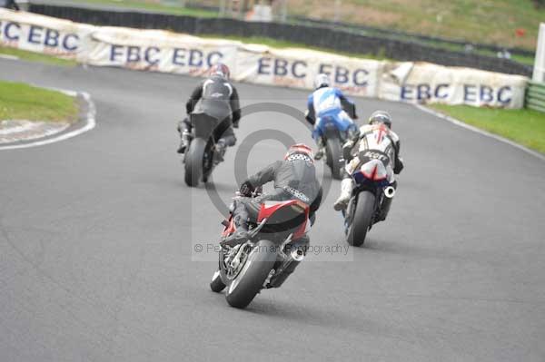 Mallory park Leicestershire;Mallory park photographs;Motorcycle action photographs;event digital images;eventdigitalimages;mallory park;no limits trackday;peter wileman photography;trackday;trackday digital images;trackday photos