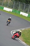 Mallory-park-Leicestershire;Mallory-park-photographs;Motorcycle-action-photographs;event-digital-images;eventdigitalimages;mallory-park;no-limits-trackday;peter-wileman-photography;trackday;trackday-digital-images;trackday-photos