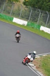 Mallory-park-Leicestershire;Mallory-park-photographs;Motorcycle-action-photographs;event-digital-images;eventdigitalimages;mallory-park;no-limits-trackday;peter-wileman-photography;trackday;trackday-digital-images;trackday-photos