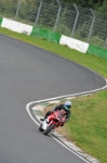 Mallory-park-Leicestershire;Mallory-park-photographs;Motorcycle-action-photographs;event-digital-images;eventdigitalimages;mallory-park;no-limits-trackday;peter-wileman-photography;trackday;trackday-digital-images;trackday-photos