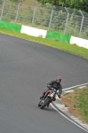 Mallory-park-Leicestershire;Mallory-park-photographs;Motorcycle-action-photographs;event-digital-images;eventdigitalimages;mallory-park;no-limits-trackday;peter-wileman-photography;trackday;trackday-digital-images;trackday-photos