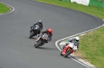 Mallory-park-Leicestershire;Mallory-park-photographs;Motorcycle-action-photographs;event-digital-images;eventdigitalimages;mallory-park;no-limits-trackday;peter-wileman-photography;trackday;trackday-digital-images;trackday-photos