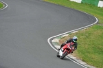 Mallory-park-Leicestershire;Mallory-park-photographs;Motorcycle-action-photographs;event-digital-images;eventdigitalimages;mallory-park;no-limits-trackday;peter-wileman-photography;trackday;trackday-digital-images;trackday-photos