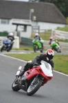 Mallory-park-Leicestershire;Mallory-park-photographs;Motorcycle-action-photographs;event-digital-images;eventdigitalimages;mallory-park;no-limits-trackday;peter-wileman-photography;trackday;trackday-digital-images;trackday-photos