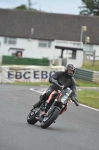 Mallory-park-Leicestershire;Mallory-park-photographs;Motorcycle-action-photographs;event-digital-images;eventdigitalimages;mallory-park;no-limits-trackday;peter-wileman-photography;trackday;trackday-digital-images;trackday-photos