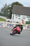 Mallory-park-Leicestershire;Mallory-park-photographs;Motorcycle-action-photographs;event-digital-images;eventdigitalimages;mallory-park;no-limits-trackday;peter-wileman-photography;trackday;trackday-digital-images;trackday-photos