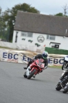 Mallory-park-Leicestershire;Mallory-park-photographs;Motorcycle-action-photographs;event-digital-images;eventdigitalimages;mallory-park;no-limits-trackday;peter-wileman-photography;trackday;trackday-digital-images;trackday-photos