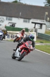 Mallory-park-Leicestershire;Mallory-park-photographs;Motorcycle-action-photographs;event-digital-images;eventdigitalimages;mallory-park;no-limits-trackday;peter-wileman-photography;trackday;trackday-digital-images;trackday-photos