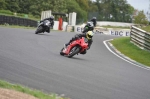 Mallory-park-Leicestershire;Mallory-park-photographs;Motorcycle-action-photographs;event-digital-images;eventdigitalimages;mallory-park;no-limits-trackday;peter-wileman-photography;trackday;trackday-digital-images;trackday-photos