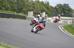 Mallory-park-Leicestershire;Mallory-park-photographs;Motorcycle-action-photographs;event-digital-images;eventdigitalimages;mallory-park;no-limits-trackday;peter-wileman-photography;trackday;trackday-digital-images;trackday-photos