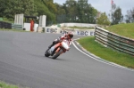 Mallory-park-Leicestershire;Mallory-park-photographs;Motorcycle-action-photographs;event-digital-images;eventdigitalimages;mallory-park;no-limits-trackday;peter-wileman-photography;trackday;trackday-digital-images;trackday-photos