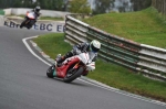 Mallory-park-Leicestershire;Mallory-park-photographs;Motorcycle-action-photographs;event-digital-images;eventdigitalimages;mallory-park;no-limits-trackday;peter-wileman-photography;trackday;trackday-digital-images;trackday-photos