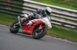 Mallory-park-Leicestershire;Mallory-park-photographs;Motorcycle-action-photographs;event-digital-images;eventdigitalimages;mallory-park;no-limits-trackday;peter-wileman-photography;trackday;trackday-digital-images;trackday-photos