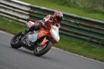 Mallory-park-Leicestershire;Mallory-park-photographs;Motorcycle-action-photographs;event-digital-images;eventdigitalimages;mallory-park;no-limits-trackday;peter-wileman-photography;trackday;trackday-digital-images;trackday-photos