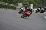 Mallory-park-Leicestershire;Mallory-park-photographs;Motorcycle-action-photographs;event-digital-images;eventdigitalimages;mallory-park;no-limits-trackday;peter-wileman-photography;trackday;trackday-digital-images;trackday-photos