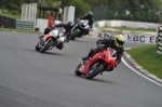 Mallory-park-Leicestershire;Mallory-park-photographs;Motorcycle-action-photographs;event-digital-images;eventdigitalimages;mallory-park;no-limits-trackday;peter-wileman-photography;trackday;trackday-digital-images;trackday-photos