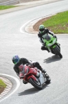 Mallory-park-Leicestershire;Mallory-park-photographs;Motorcycle-action-photographs;event-digital-images;eventdigitalimages;mallory-park;no-limits-trackday;peter-wileman-photography;trackday;trackday-digital-images;trackday-photos