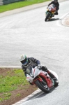 Mallory-park-Leicestershire;Mallory-park-photographs;Motorcycle-action-photographs;event-digital-images;eventdigitalimages;mallory-park;no-limits-trackday;peter-wileman-photography;trackday;trackday-digital-images;trackday-photos