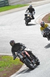 Mallory-park-Leicestershire;Mallory-park-photographs;Motorcycle-action-photographs;event-digital-images;eventdigitalimages;mallory-park;no-limits-trackday;peter-wileman-photography;trackday;trackday-digital-images;trackday-photos