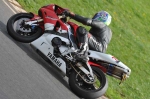 Mallory-park-Leicestershire;Mallory-park-photographs;Motorcycle-action-photographs;event-digital-images;eventdigitalimages;mallory-park;no-limits-trackday;peter-wileman-photography;trackday;trackday-digital-images;trackday-photos