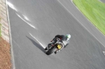 Mallory-park-Leicestershire;Mallory-park-photographs;Motorcycle-action-photographs;event-digital-images;eventdigitalimages;mallory-park;no-limits-trackday;peter-wileman-photography;trackday;trackday-digital-images;trackday-photos