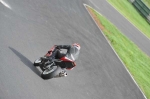 Mallory-park-Leicestershire;Mallory-park-photographs;Motorcycle-action-photographs;event-digital-images;eventdigitalimages;mallory-park;no-limits-trackday;peter-wileman-photography;trackday;trackday-digital-images;trackday-photos