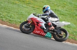 Mallory-park-Leicestershire;Mallory-park-photographs;Motorcycle-action-photographs;event-digital-images;eventdigitalimages;mallory-park;no-limits-trackday;peter-wileman-photography;trackday;trackday-digital-images;trackday-photos