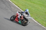 Mallory-park-Leicestershire;Mallory-park-photographs;Motorcycle-action-photographs;event-digital-images;eventdigitalimages;mallory-park;no-limits-trackday;peter-wileman-photography;trackday;trackday-digital-images;trackday-photos