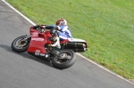 Mallory-park-Leicestershire;Mallory-park-photographs;Motorcycle-action-photographs;event-digital-images;eventdigitalimages;mallory-park;no-limits-trackday;peter-wileman-photography;trackday;trackday-digital-images;trackday-photos