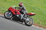 Mallory-park-Leicestershire;Mallory-park-photographs;Motorcycle-action-photographs;event-digital-images;eventdigitalimages;mallory-park;no-limits-trackday;peter-wileman-photography;trackday;trackday-digital-images;trackday-photos