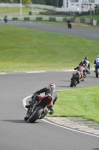 Mallory-park-Leicestershire;Mallory-park-photographs;Motorcycle-action-photographs;event-digital-images;eventdigitalimages;mallory-park;no-limits-trackday;peter-wileman-photography;trackday;trackday-digital-images;trackday-photos