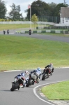 Mallory-park-Leicestershire;Mallory-park-photographs;Motorcycle-action-photographs;event-digital-images;eventdigitalimages;mallory-park;no-limits-trackday;peter-wileman-photography;trackday;trackday-digital-images;trackday-photos