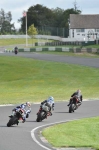 Mallory-park-Leicestershire;Mallory-park-photographs;Motorcycle-action-photographs;event-digital-images;eventdigitalimages;mallory-park;no-limits-trackday;peter-wileman-photography;trackday;trackday-digital-images;trackday-photos