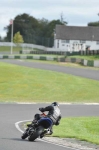 Mallory-park-Leicestershire;Mallory-park-photographs;Motorcycle-action-photographs;event-digital-images;eventdigitalimages;mallory-park;no-limits-trackday;peter-wileman-photography;trackday;trackday-digital-images;trackday-photos