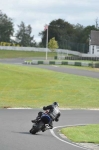 Mallory-park-Leicestershire;Mallory-park-photographs;Motorcycle-action-photographs;event-digital-images;eventdigitalimages;mallory-park;no-limits-trackday;peter-wileman-photography;trackday;trackday-digital-images;trackday-photos