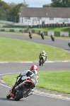 Mallory-park-Leicestershire;Mallory-park-photographs;Motorcycle-action-photographs;event-digital-images;eventdigitalimages;mallory-park;no-limits-trackday;peter-wileman-photography;trackday;trackday-digital-images;trackday-photos