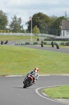 Mallory-park-Leicestershire;Mallory-park-photographs;Motorcycle-action-photographs;event-digital-images;eventdigitalimages;mallory-park;no-limits-trackday;peter-wileman-photography;trackday;trackday-digital-images;trackday-photos