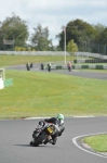 Mallory-park-Leicestershire;Mallory-park-photographs;Motorcycle-action-photographs;event-digital-images;eventdigitalimages;mallory-park;no-limits-trackday;peter-wileman-photography;trackday;trackday-digital-images;trackday-photos