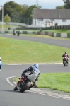 Mallory-park-Leicestershire;Mallory-park-photographs;Motorcycle-action-photographs;event-digital-images;eventdigitalimages;mallory-park;no-limits-trackday;peter-wileman-photography;trackday;trackday-digital-images;trackday-photos