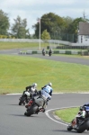 Mallory-park-Leicestershire;Mallory-park-photographs;Motorcycle-action-photographs;event-digital-images;eventdigitalimages;mallory-park;no-limits-trackday;peter-wileman-photography;trackday;trackday-digital-images;trackday-photos